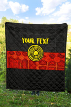 personalised-aboriginal-premium-quilt-aussie-indigenous-flag