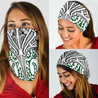 maori-te-manaia-tattoo-bandana