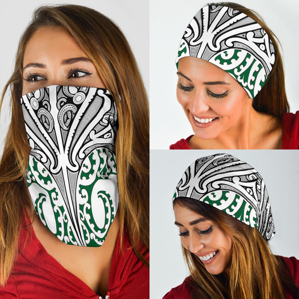 maori-te-manaia-tattoo-bandana