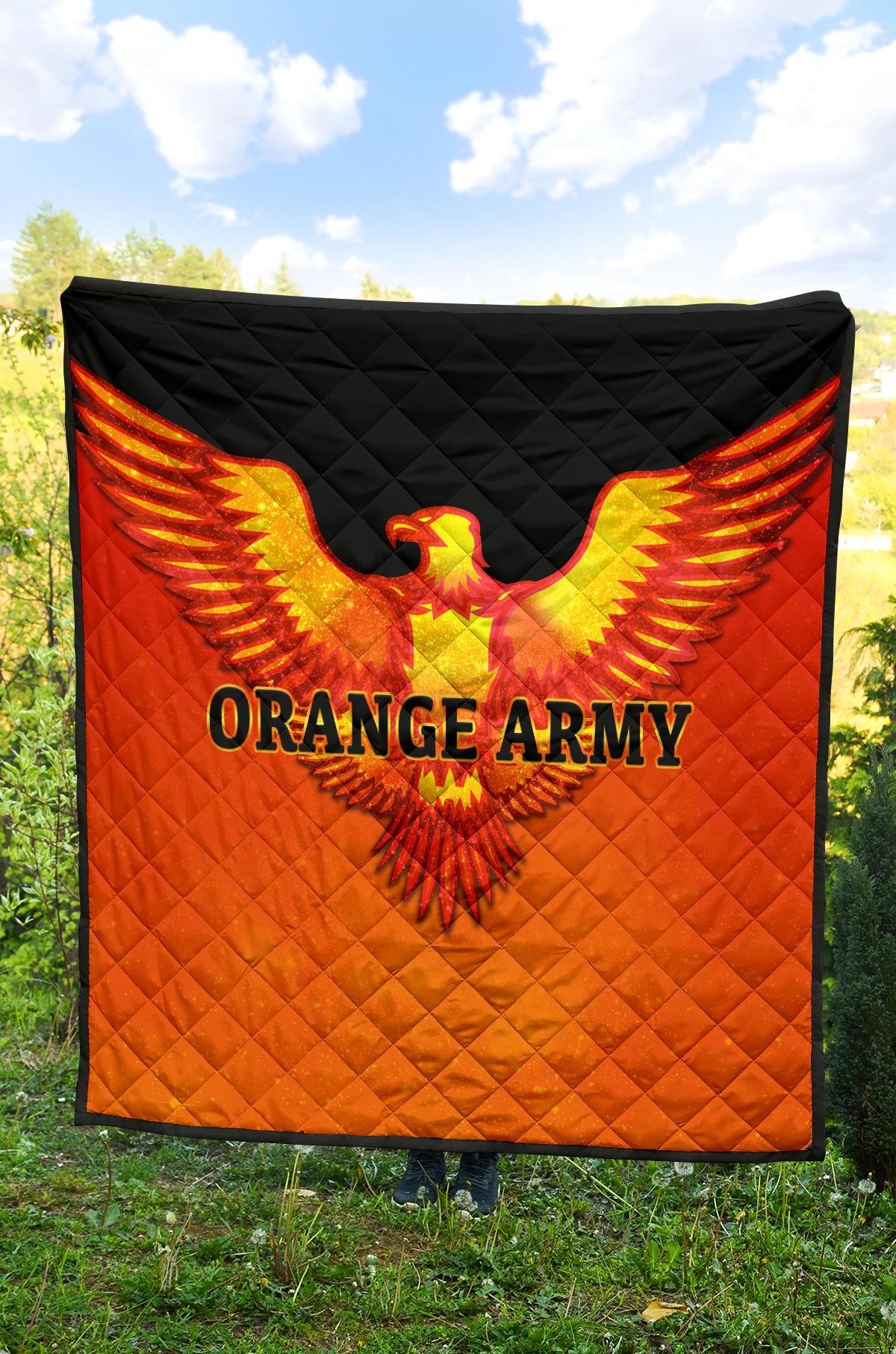 orange-army-premium-quilt-cricket-sporty-style