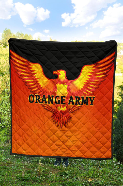 orange-army-premium-quilt-cricket-sporty-style