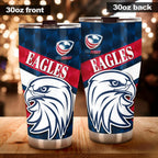 usa-rugby-tumbler-eagles-sporty-style