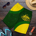 shorts-australia-coat-of-arms-shorts-national-colors-men
