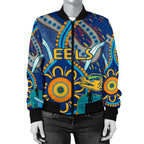 parramatta-women-bomber-jacket-eels-indigenous