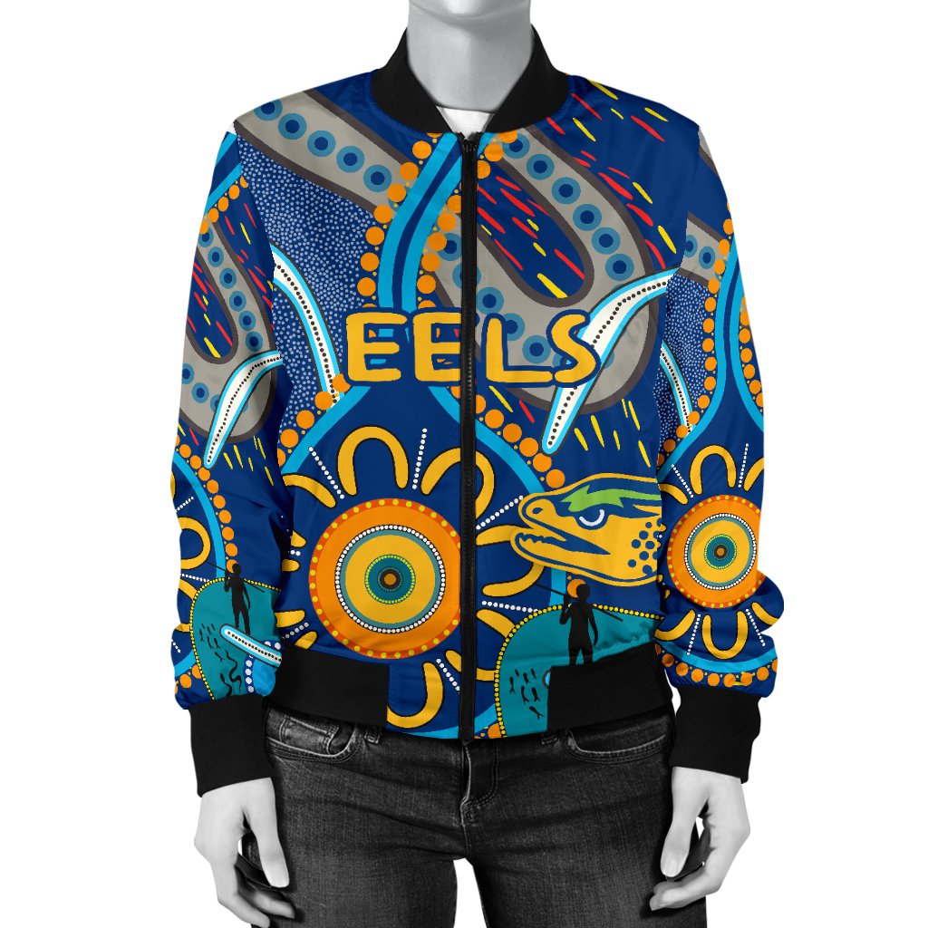 parramatta-women-bomber-jacket-eels-indigenous