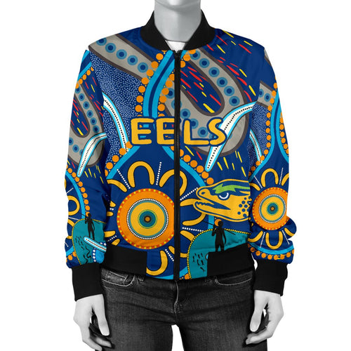 parramatta-women-bomber-jacket-eels-indigenous