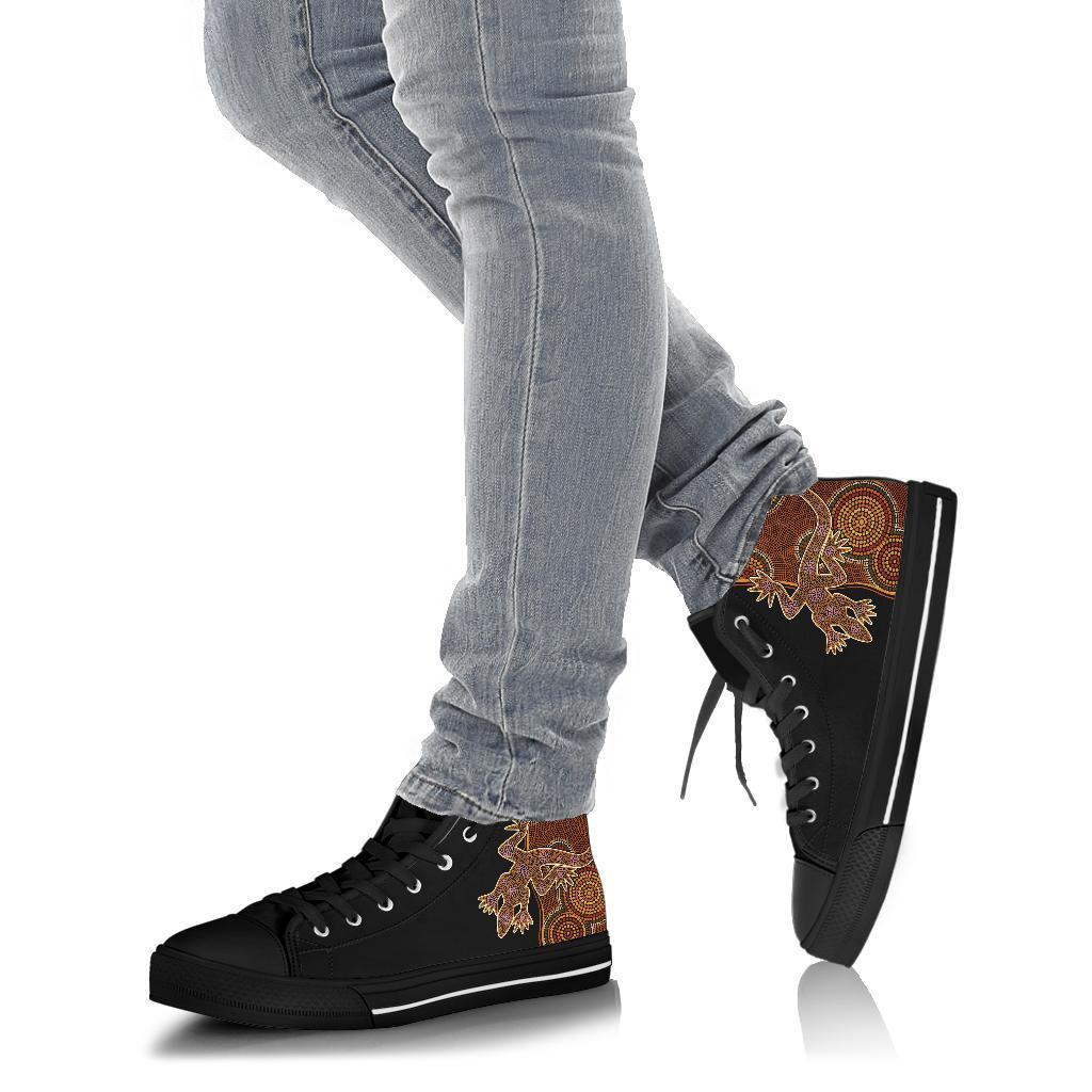 aboriginal-high-top-shoe-indigenous-dreaming