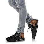 aboriginal-high-top-shoe-indigenous-dreaming