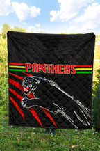 panthers-premium-quilt-claws