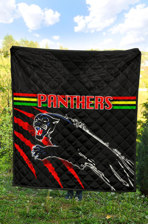 panthers-premium-quilt-claws
