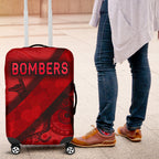 essendon-luggage-cover-indigenous-bombers-red