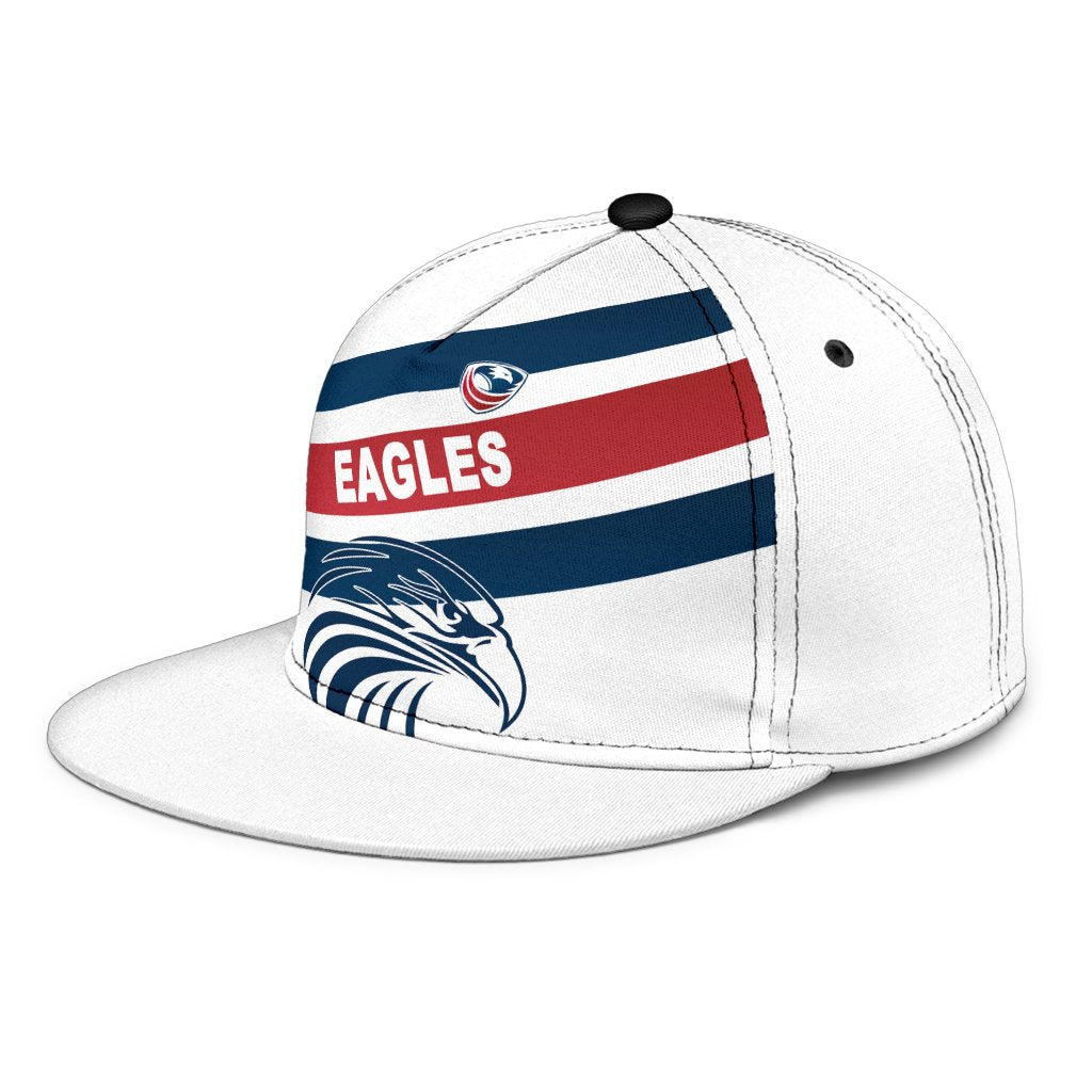 usa-rugby-hat-eagles-original-style