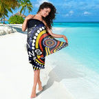 adelaide-sarong-special-crows