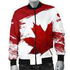 canada-maple-leaf-spirit-mens-bomber-jacket