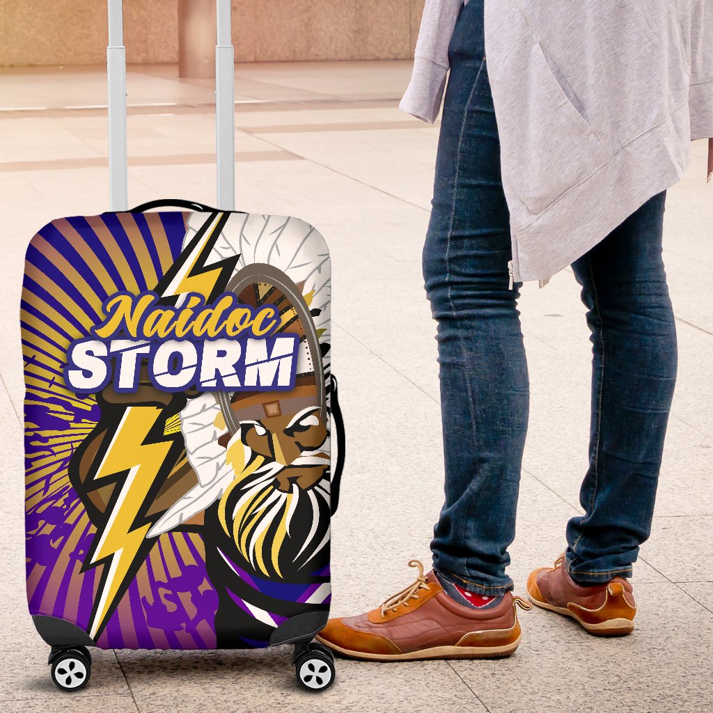storm-naidoc-week-luggage-covers-indigenous-style