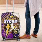 storm-naidoc-week-luggage-covers-indigenous-style