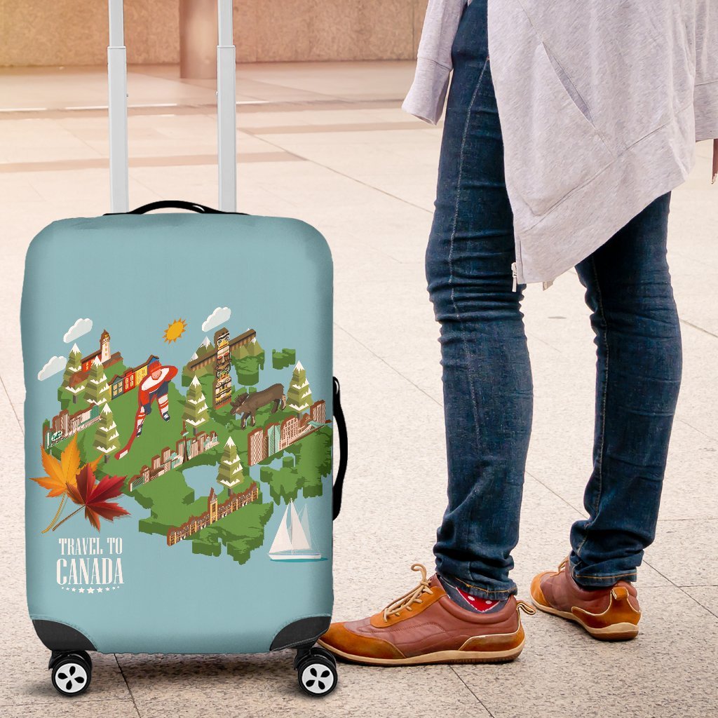 travel-canada-luggage-cover