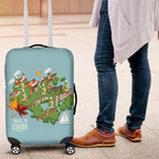 travel-canada-luggage-cover