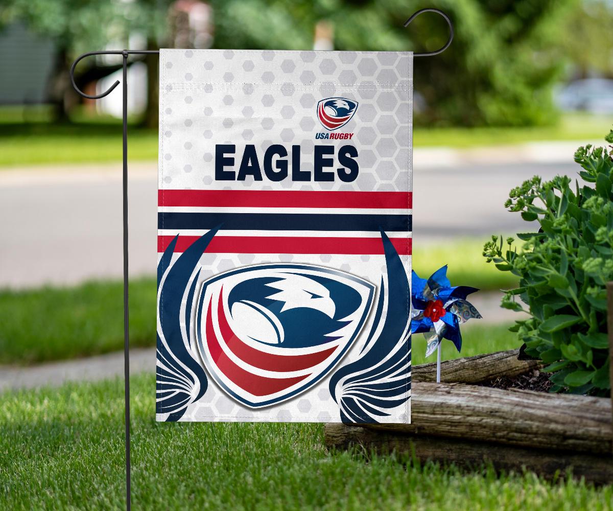 usa-rugby-flag-eagles-simple-style-white
