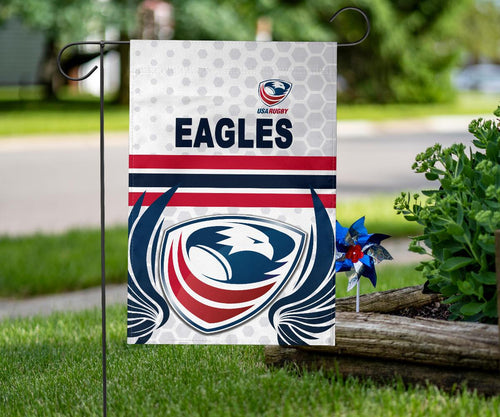 usa-rugby-flag-eagles-simple-style-white