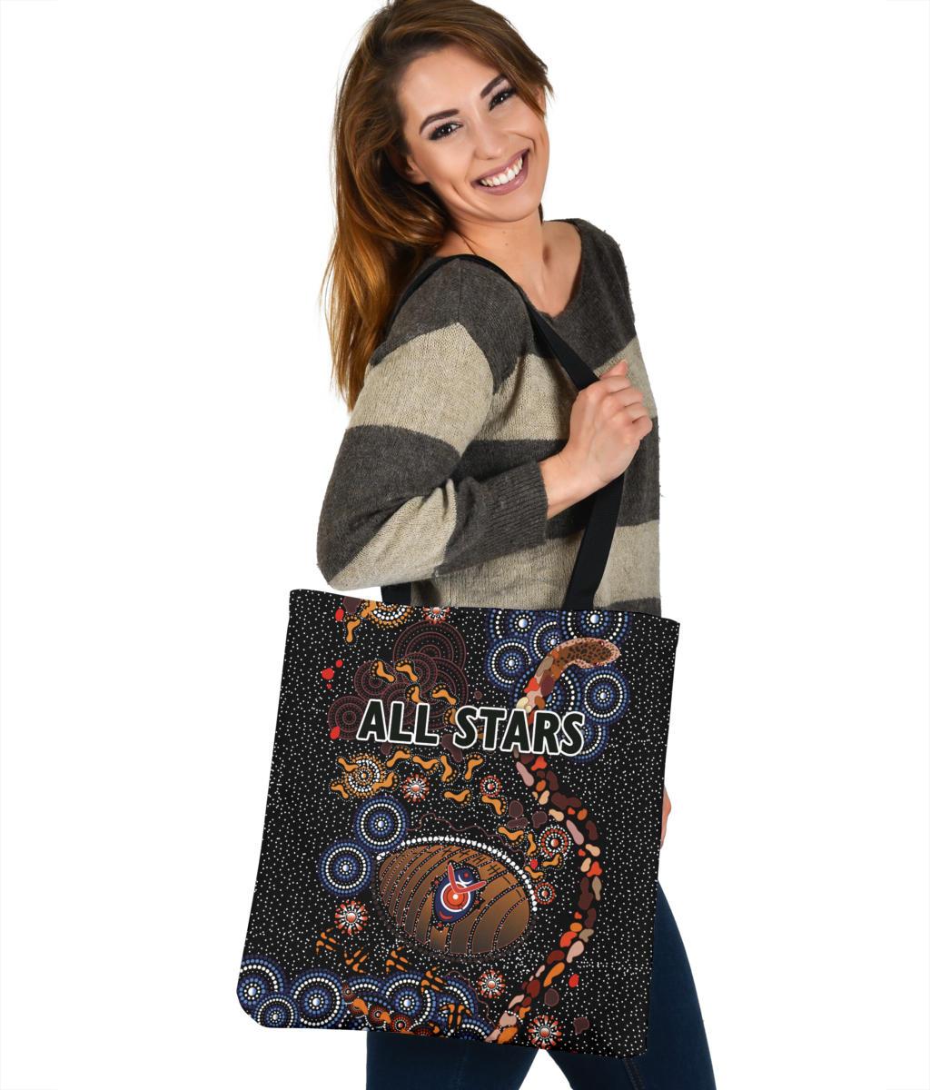 indigenous-tote-bag-all-stars
