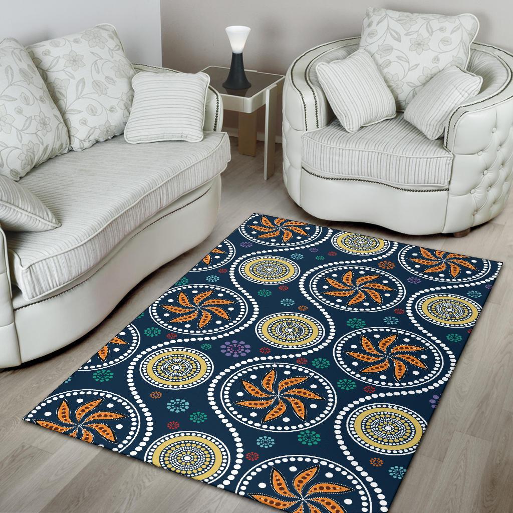 aboriginal-area-rug-indigenous-patterns-ver06