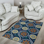 aboriginal-area-rug-indigenous-patterns-ver06