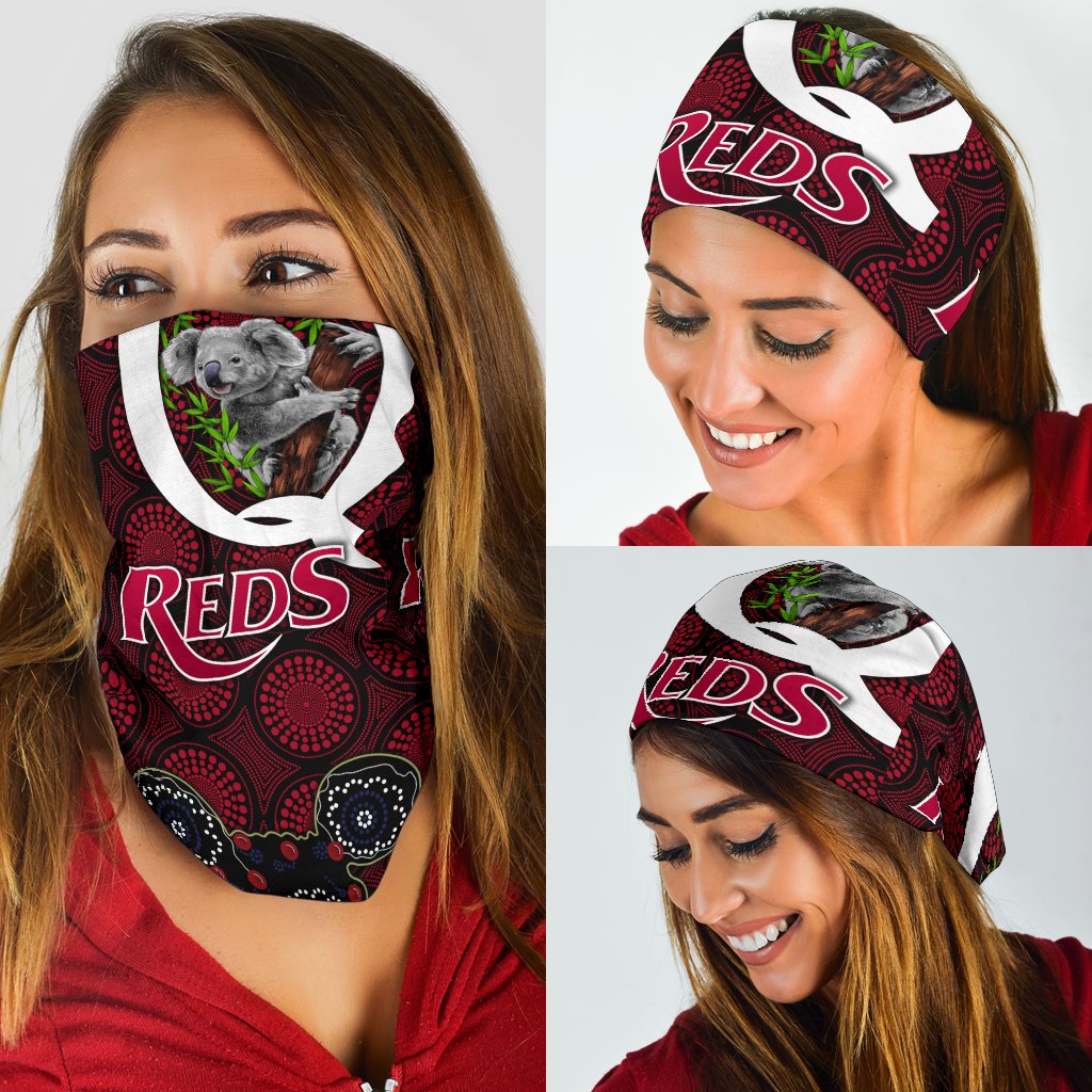 queensland-bandana-reds-rugby-koala