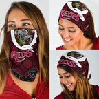 queensland-bandana-reds-rugby-koala