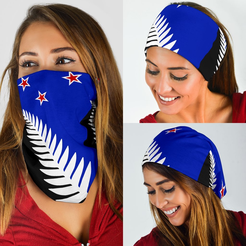 silver-fern-new-zealand-bandana-flag