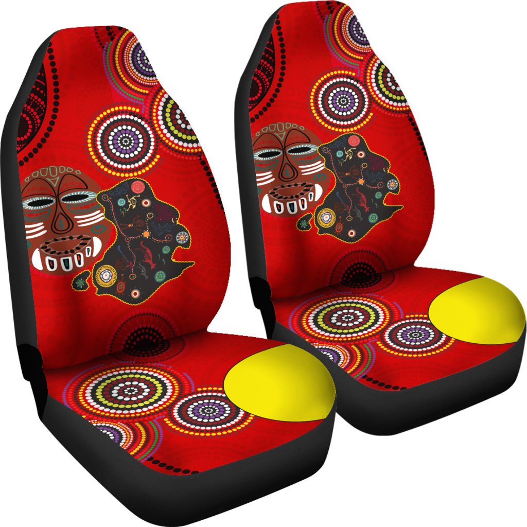 car-seat-covers-aboriginal-dot-painting-map