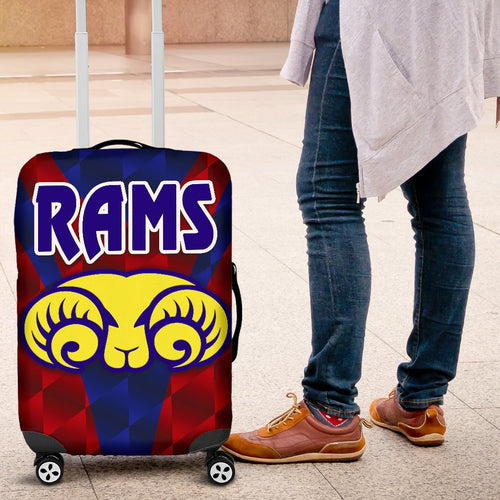 adelaide-luggage-covers-rams-merino-original-red