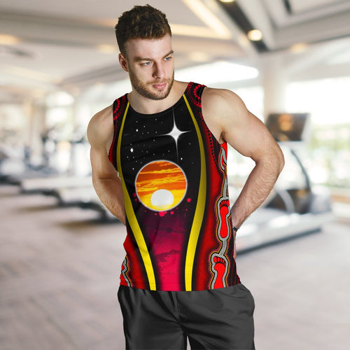 mens-tank-top-australian-aboriginal-flags-symbolic-meaning