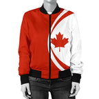 canada-maple-leaf-bomber-jacket-circle-style-1