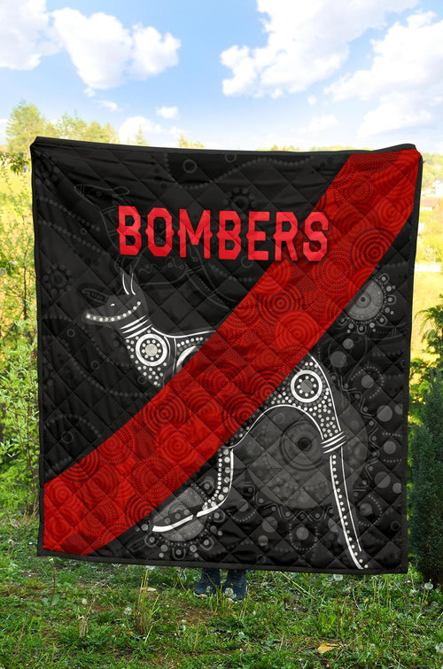 essendon-premium-quilt-indigenous-bombers-black