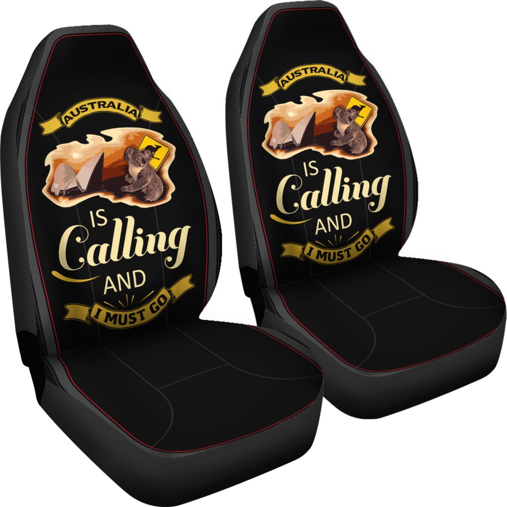 car-seat-covers-koala-seat-covers-australia-map-universal-fit