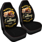 car-seat-covers-koala-seat-covers-australia-map-universal-fit