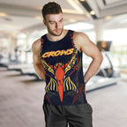 adelaide-men-tank-top-simple-indigenous-crows