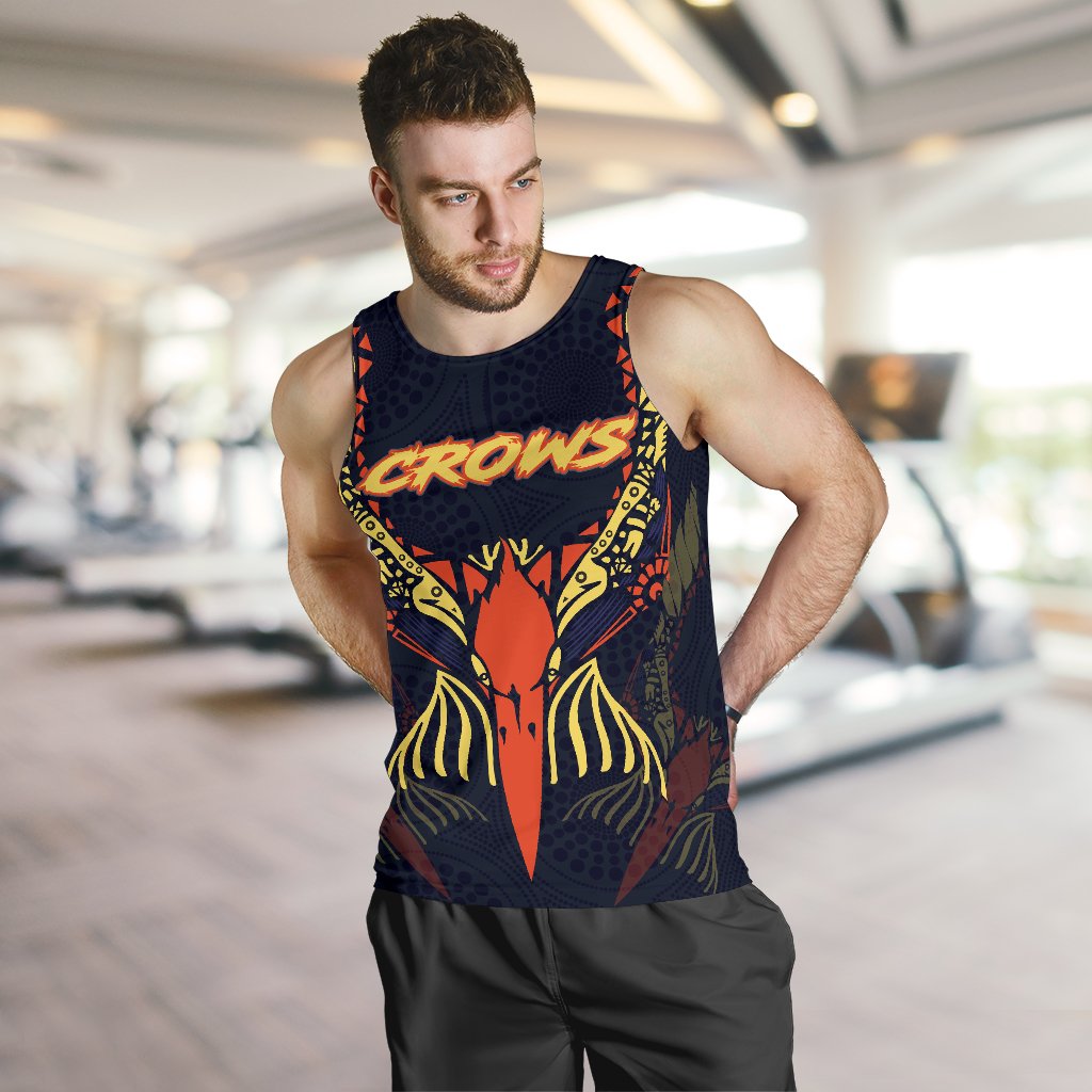 adelaide-men-tank-top-simple-indigenous-crows