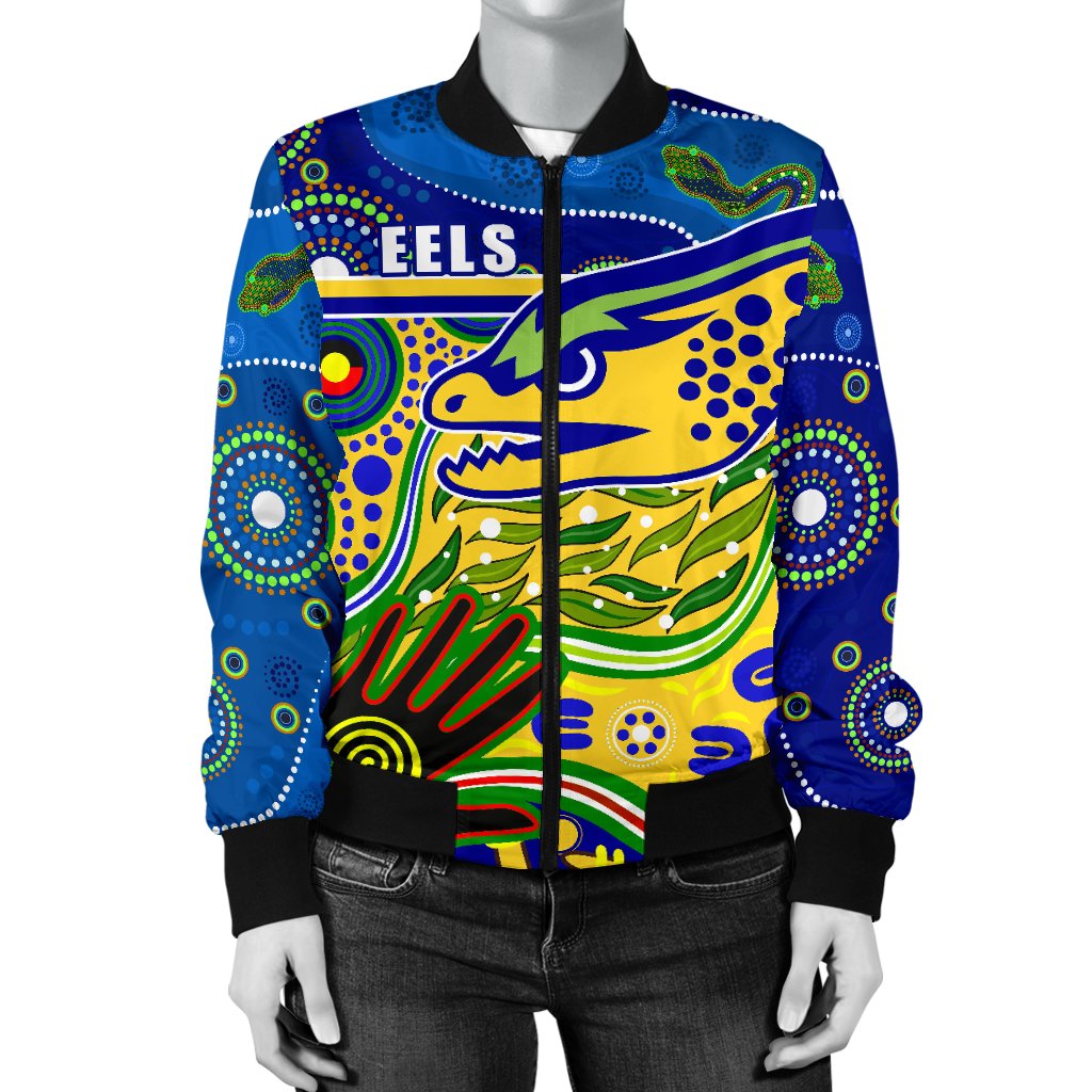 eels-naidoc-special-women-bomber-jacket