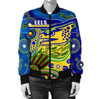 eels-naidoc-special-women-bomber-jacket