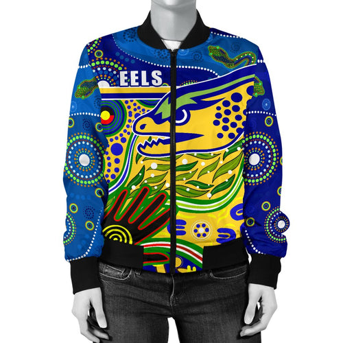 eels-naidoc-special-women-bomber-jacket