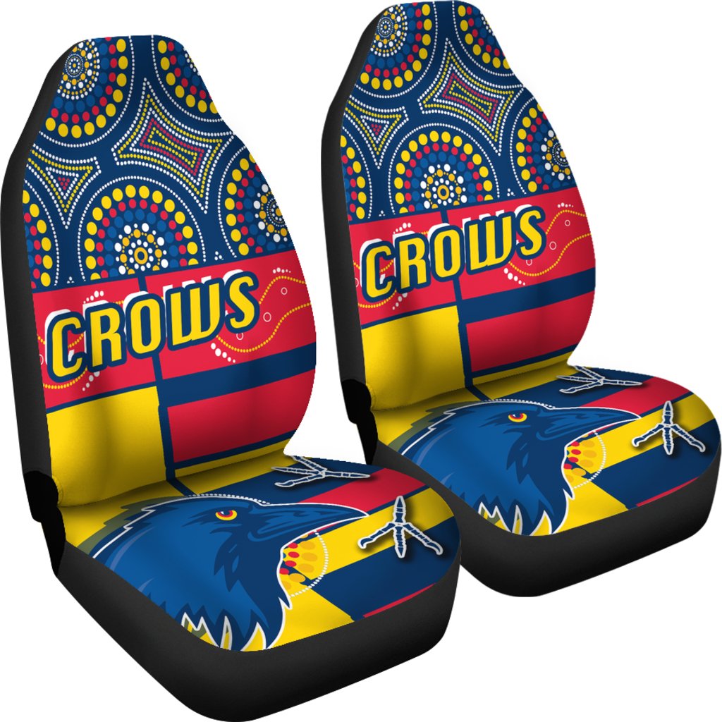 adelaide-car-seat-covers-indigenous-crows