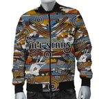 indigenous-all-stars-mens-bomber-jacket