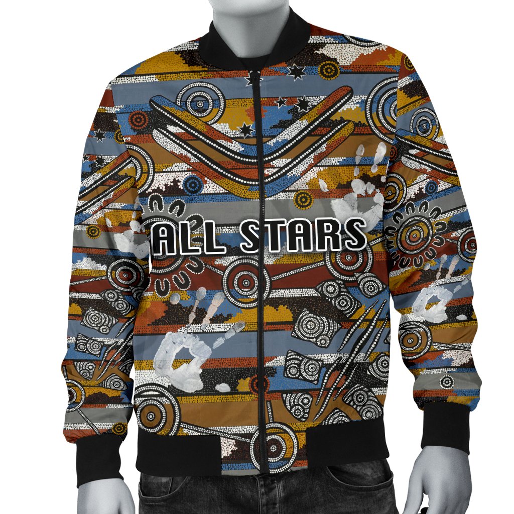 indigenous-all-stars-mens-bomber-jacket