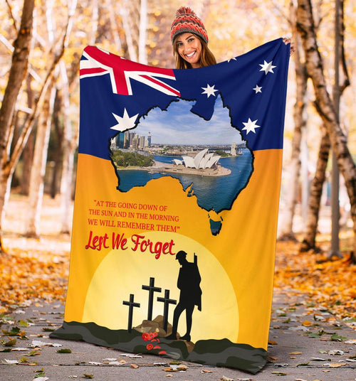anzac-day-premium-blanket-todays-peace-is-yesterdays-sacrifice
