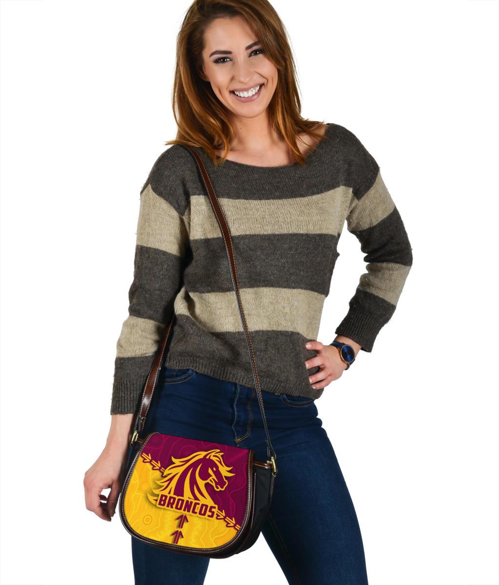 broncos-saddle-bag-brisbane-aboriginal