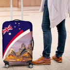 luggage-cover-sydney-opera-suitcase-aus-flag-southern-cross