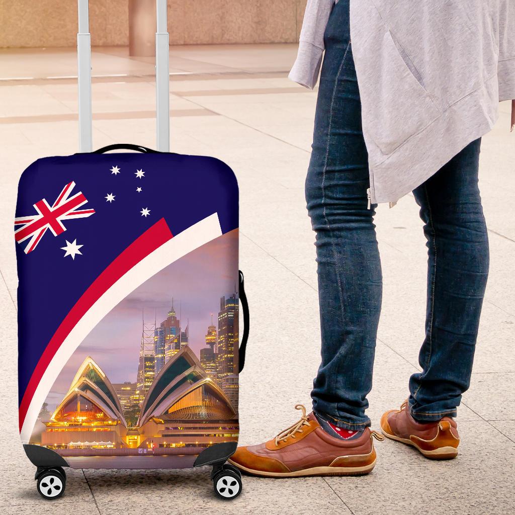 luggage-cover-sydney-opera-suitcase-aus-flag-southern-cross