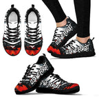 anzac-day-sneakers-the-spirit-of-anzac